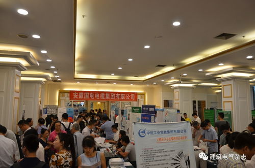 2017四川電氣技術與產品信息交流聯會圓滿成功，文化藝術交流活動精彩紛呈